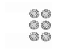 3/6/9pcs,Compatible for Philips, SH70 Series 5000 S5085 S5050 S5000 S5010 S5380 Electric Shaver Razor Cutter Blade Heads Replacement(SH70(6pcs))