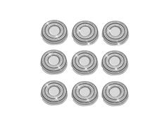 3/6/9pcs,Compatible for Philips, SH70 Series 5000 S5085 S5050 S5000 S5010 S5380 Replacement Electric Razor Cutter Shaver Blade Heads(SH70(9pcs))