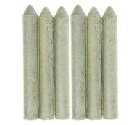 3/6 / 9Pcs Low Temperature Welding Rod Easy Aluminum Metal Easy Melting Repair