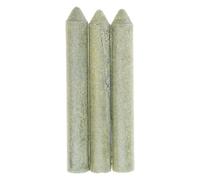 3/6 / 9Pcs Low Temperature Welding Rod Easy Aluminum Metal Easy Melting Repair