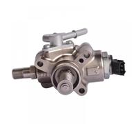3 6 CX-7 2. 3L Compatible Automotive Pressure Fuel Pump L3K9-13-35ZC L3K9-13-35ZB Turbo Parts