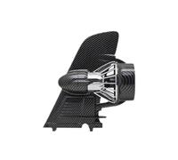 3-6 Km/h Electric Power Fin High Power Brushless Motor For Kayak SUP Surfboard Paddle Board With Battery Case With Strong Thrust