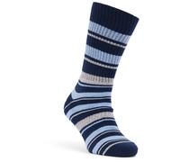 Trespass Unisex Anti Blister Boot Socks Austen