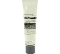 3.6 oz Purifying Facial Cream Cleanser (Tube)