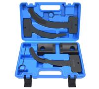 3.6 Pentastar Timing Tool Kit Camshaft Holding Tools, Replace 10200A 10202A