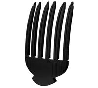 3/6 teeth high skull artifact, Fluffy Lazy Hair Clip, DIY Hair Styling Tools Spiral Curlers, Naturally Lazy Person No Trace Hair Clip High Skull Top Fixed Forehead Hairpin