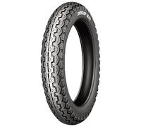 Dunlop K 81 / TT 100 (3.60-19 TT 52H)