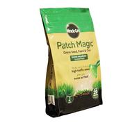 (3.6kg, May Vary) Miracle-Gro Patch Magic Bag