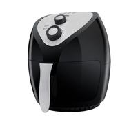 3.6L Single Pot Air Fryer