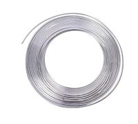 3/6M Car Door Chrome Moulding Trim Strip Edge Scratch Guard Protector Cover Strip Roll Chrome Styling Moulding Trim Strip(4m)