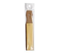 3 / 6PCS Blending Stumps and Tortillions for Pencil or Crayon Drawing, Sandpaper Pencil Sharpener for Sketching Sketching Supplies Eraser
