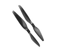 3-6S 380KV 4108 Multi Rotor Brushless Motor Pull-2080g +15x5.5 3K Propeller CW CCW 1555 For 4/6/8-Axle DIY Drone Kit (4108 720KV With 1055)