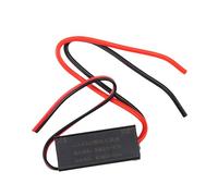 3.6V-8.2V to 10KV-15KV Generator Module Housing Stepping Up Power Igniting Development Board Replacement Industrial