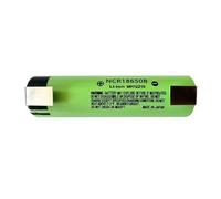 3.6V Battery,Compatible for Karcher,Window Vacuum Cleaner WV50 Plus and WV70 Plus WV2 Plus Und WV2 Premium WV1 WV2 WV75 Batteries