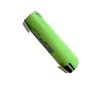 3.6V Battery，Compatible for Karcher，Window Vacuum Cleaner WV50 Plus and WV70 Plus WV2 Plus Und WV2 Premium WV1 WV2 WV75 High Capacity Battery