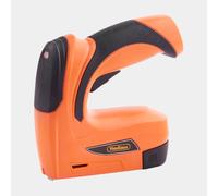 3.6V Nail Gun and Staple Gun