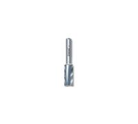 3/6X1/4TC Trend Router Bit , 1/4" , 10mm diameter X 19mm