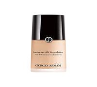 Armani Luminous Silk Foundation 3.75 (Fair, Cool)