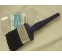 3'' (75mm) Extra Edge Paint Brush