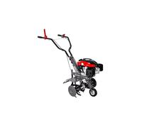 3.7km Petrol Rotary Tiller DED8704