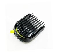 3-7mm Adjustable Beard Pivoting Comb Replacemen ，Compatible For Philips ， BT5503/85 BT5501 BT5502/15 BT5515/15 MG9560 ，Repair And Replacement