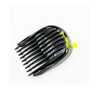 3-7mm Adjustable Beard Pivoting Comb Replacemen ，Compatible For Philips ， MG5730 MG7735 MG7745 MG5760 MG7710 MG7715 MG7720 ，Repair And Replacement