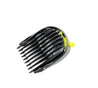 3-7mm Adjustable Beard Pivoting Comb Replacemen,Compatible for Philips， Razor MG5730 MG7735 MG7745 MG5760 MG7710 MG7715 MG7720 Trimmer Comb