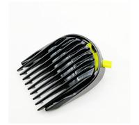 3-7mm Adjustable Beard Pivoting Comb Replacemen，Compatible for Philips，Shaver MG5735 MG9540 MG9550 MG7900 MG7707 MG7736 MG7796 MG9730