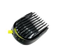 3-7mm Adjustable Beard Precison Comb for Philips MultiGroom Trimmer Shaver Razor