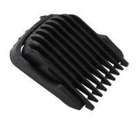 3-7mm Beard Hair Guide Guard Comb for Philips Norelco Series 3000, 5000, 7000