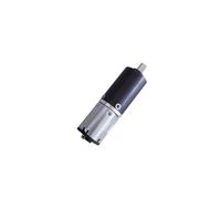 3.7V 12mm planetary gear electronic starter high precision N20 DC metal gear electronic starter AUOQKQUT