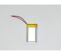 3.7V 1500mAh Lithium Battery Motorcycles Bluetooth Headset Battery for Sena 10S Series,Sena 10S-01,Sena 20s Series,Sena 20s-01,Sena 20s evo,Sena 30K Series,Sena 30K-01D.