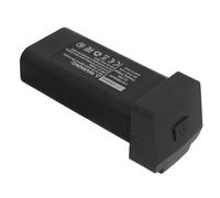 3.7V 3000Mah Lipo Battery Replacement, Portable RC Drone Lithium Battery with Sturdy Shell, Lightweight Long Battery Life Drone High Capacity Lipo Battery for LYZRC L800 PRO2