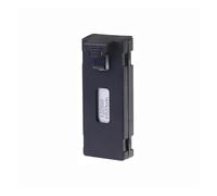 3.7V 6500mAh Rechargeable Lipo Battery Compatible For RC Drone E88 E88PRO E99 S2 P1 K3 P10 A13 S98 E525 RC Quadcopter Parts Battery+charger(As shown 1)