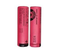 3.7V 740mAh Battery Compatible for Braun Oral B Pro 2 Type 3766 S5 S6 S7 iO4 iO5 iO6 iO7 iO9 iO8 iO10 Toothbrush Shavers with Soldering feet Flat Head(Flat Head 2pcs)