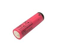 3.7V 740mAh Battery Compatible with Braun Oral B Pro 2 Type iO4 iO5 iO6 iO7 iO9 iO8 iO10 3768 3758 3759 3766 3776 3758 3759 3794 Toothbrush Shavers(1pcs)