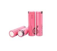 3.7V 740mAh Battery Compatible with Braun Oral B Pro 2 Type iO4 iO5 iO6 iO7 iO9 iO8 iO10 3768 3758 3759 3766 3776 3758 3759 3794 Toothbrush Shavers(4pcs)