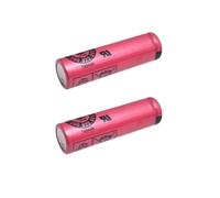 3.7V 740mAh Battery Compatible with Braun Oral B Pro 2 Type iO4 iO5 iO6 iO7 iO9 iO8 iO10 3768 3758 3759 3766 3776 3758 3759 3794 Toothbrush Shavers(2pcs)