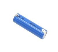 3.7V 800mAh Replacement Li Battery. Compatible with Braun Oral-B. iO4, iO5, iO6, iO7, iO8, iO9, iO10, 6N, 7N, 8N, 9N Electric Toothbrush Rechargeable Type 3758 3759 3753 3776 3794