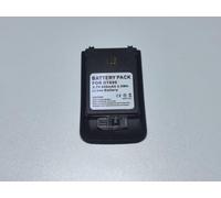 3.7V 950mAh Replacement Battery 660190/1A for Mitel Aastra DT690 DT692