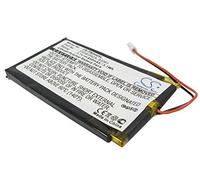 3.7V Battery for Palm M500 M505 M515 IA1TB12B1 + Pathusion Pry Tool