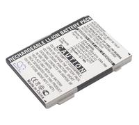 High Quality Battery for Siemens A31 Premium Cell