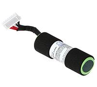 3.7V Battery for Sony SRS-XB2 Premium Cell 2400mAh Li-ion + Pathusion Pry Tool