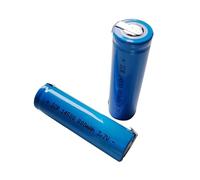 3.7V Replacement 800mAh Battery, Electric Toothbrush Rechargeable 3758 3759 3753 Lithium-Ion Battery, Compatible with Braun Oral-B IO6 IO IO9 IO8 8N