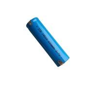 3.7V Replacement 800mAh Battery IO6 IO IO9 IO8 8N Electric Toothbrush Rechargeable Type 3758 3759 3753 Compatible for Oral-B(1PCS)