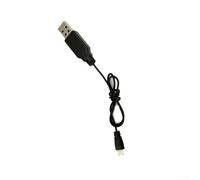 3.7V USB Charger Cord for Syma X5C Quadcopter