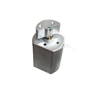 3.7V vibrating electronic starter 3V~6V 130 DC electronic starter MQXFCZUX