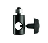 Manfrotto 014-38 Rapid Adapter | ✅ 5 years warranty