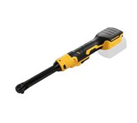 3/8" Cordless Ratchet Wrench Compatible with Dewalt