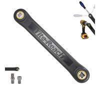 3/8" Do-It-Yourself Tite-Reach Extention Wrench